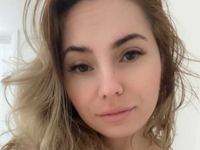 Photo of the profile SexyMfk1
