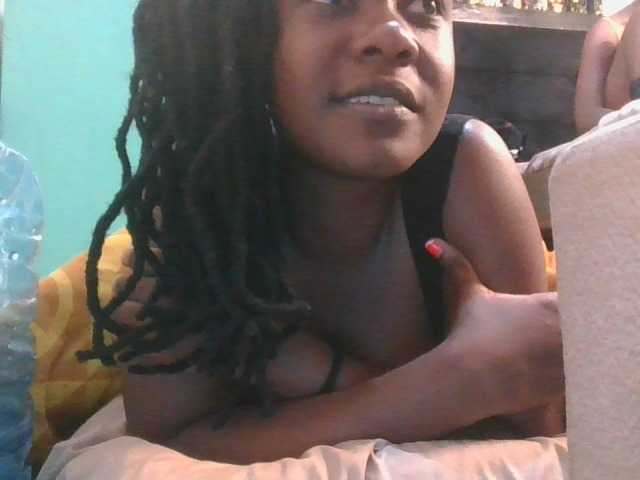 Broadcast screenshots Sexymia25