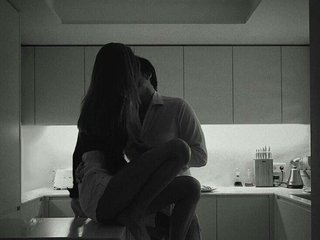 Erotic video chat Sexymichel