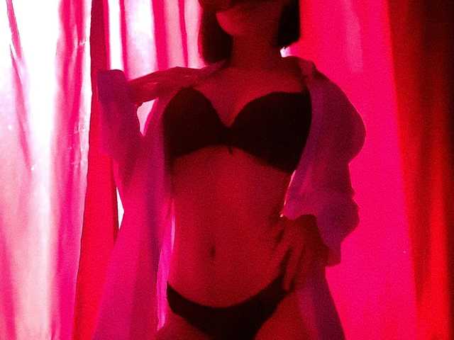 Photo of the profile SexyMilady