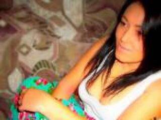 Erotic video chat sexymilf