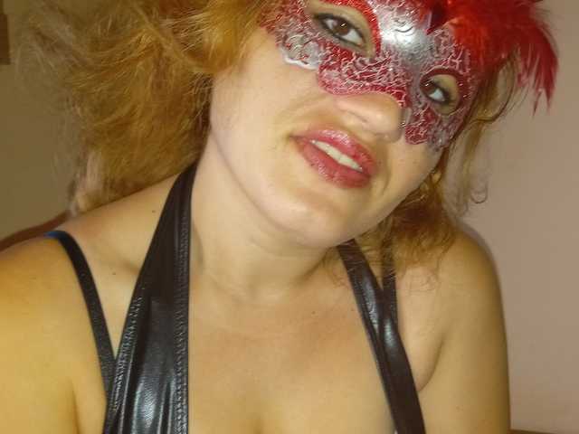 Photo of the profile sexymilf69