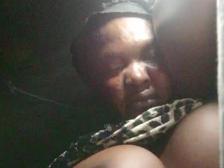 Erotic video chat Sexymilly1