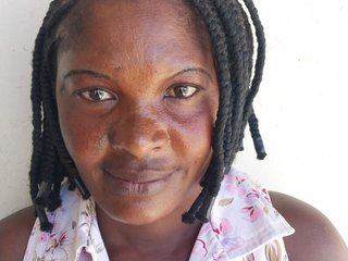 Erotic video chat Sexymilly1