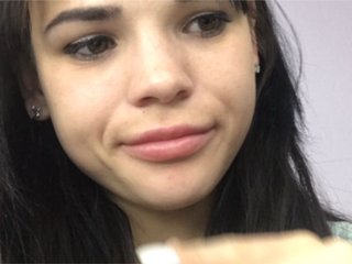 Broadcast screenshots SexyMimilota