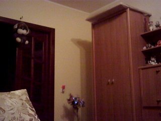 Erotic video chat SexyMiss