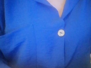 Erotic video chat Tpax-MapuHy