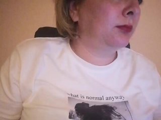 Erotic video chat Tpax-MapuHy