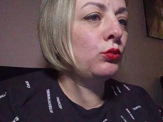 Erotic video chat Tpax-MapuHy