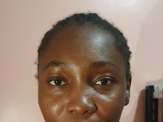 Erotic video chat Sexymocha