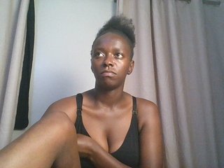 Erotic video chat SexyMoh