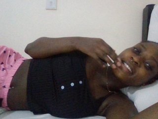 Erotic video chat sexymolly2