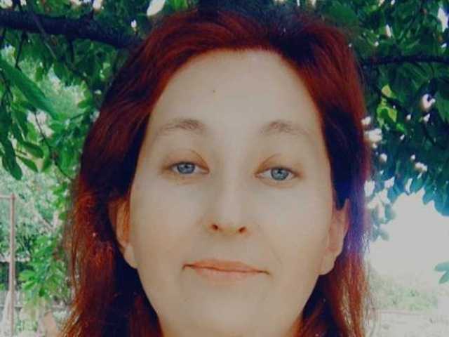 Photo of the profile Sexymom333