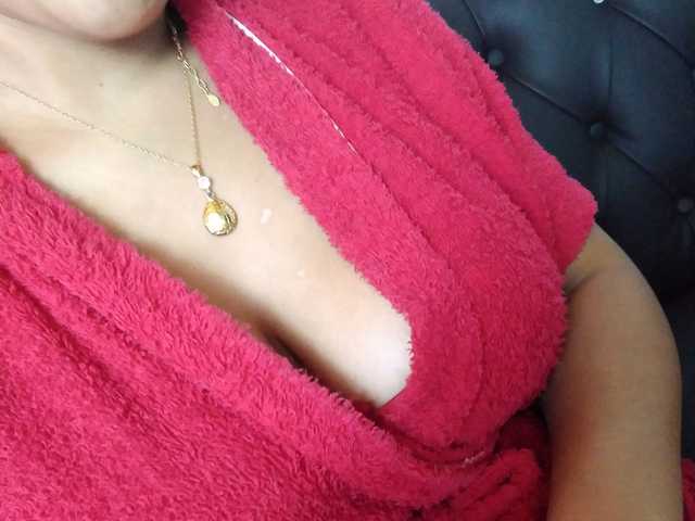 Photo of the profile sexymoon91