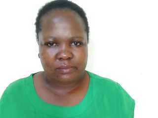 Erotic video chat Sexymummy