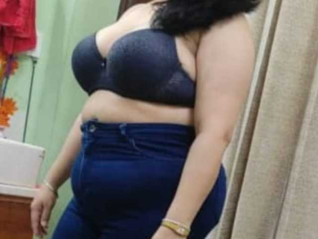 Photo of the profile sexynancy123