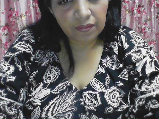Broadcast screenshots sexynancy123