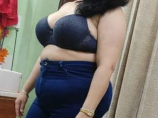 Erotic video chat sexynancy123