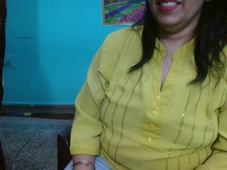 Erotic video chat sexynancy123