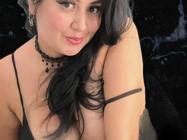 Photo of the profile Sexynara