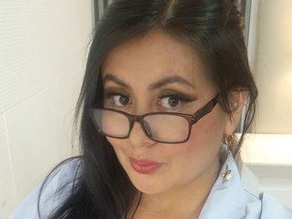 Erotic video chat Sexynara