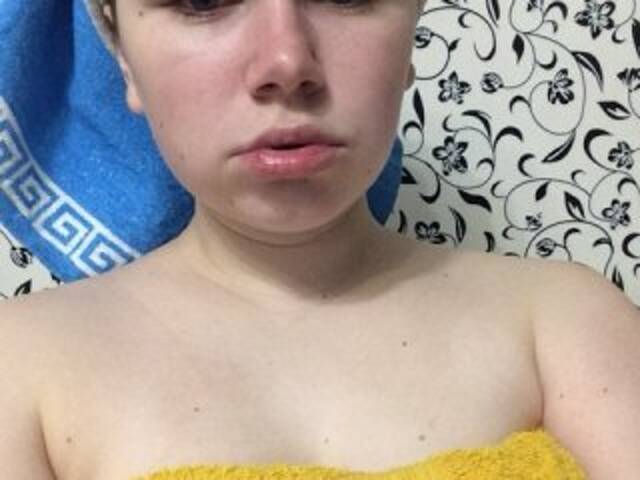 Broadcast screenshots Wey_2103