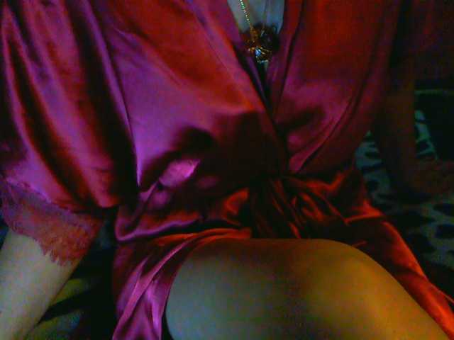 Photos _Sensuality_ Squirt in l pvt.-lovensebzzzz ...Make me wet with your tips!! (^.*)-TO BE CONTINUED IN FULL PVT