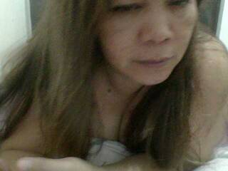 Erotic video chat SexynHot