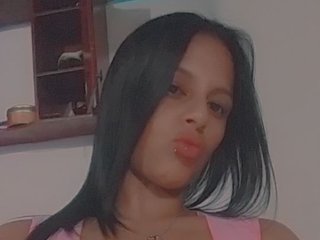 Erotic video chat sexynicole19