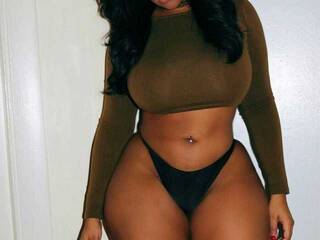 Erotic video chat SexyNightmar2