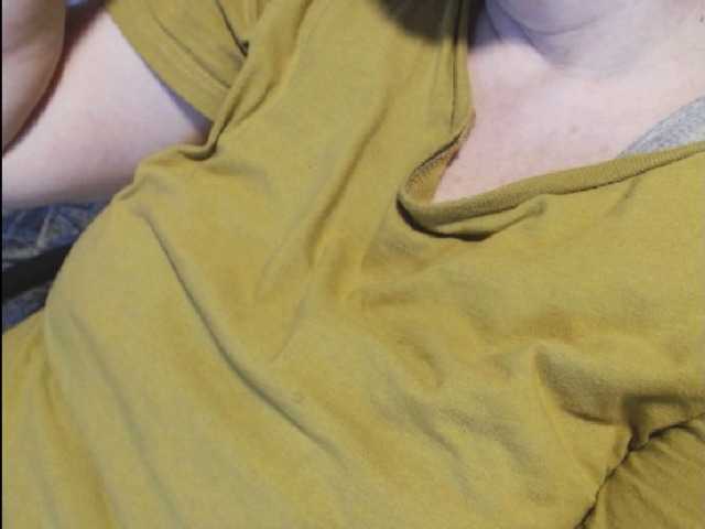 Broadcast screenshots SexyNila