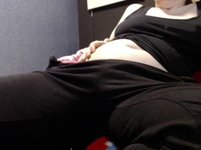 Broadcast screenshots SexyNila