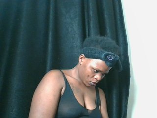 Erotic video chat Sexynina25