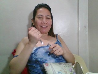 Erotic video chat Sexynipps