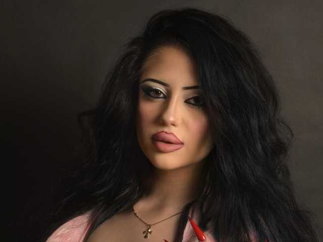 Photo of the profile SexyNixy