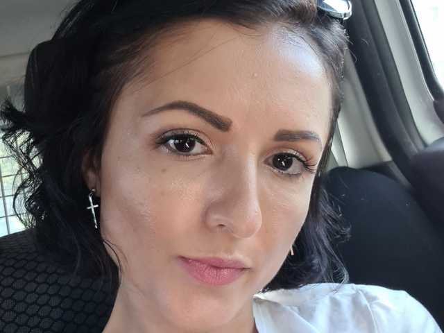 Photo of the profile SexyNycolle38