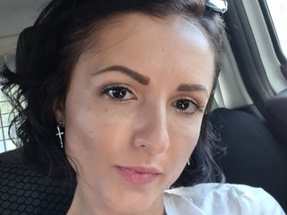 Erotic video chat SexyNycolle38