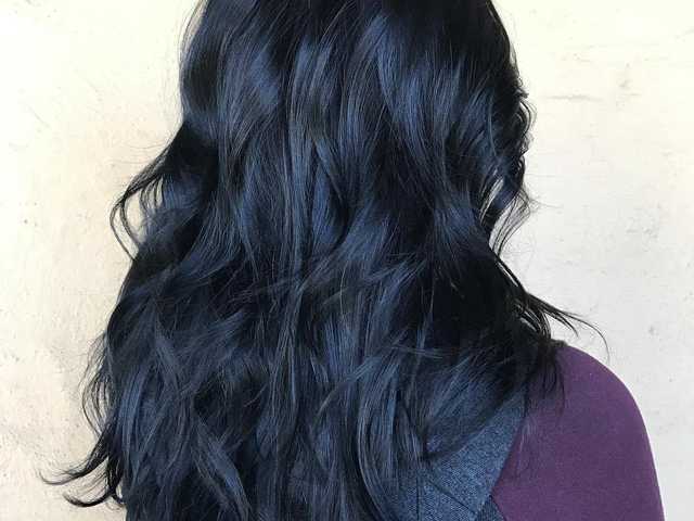 Photo of the profile Sexypamela