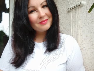Erotic video chat SexyPanda03