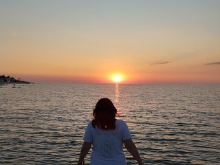 Erotic video chat Sweet_Symphony