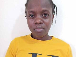 Erotic video chat Sexypeagon