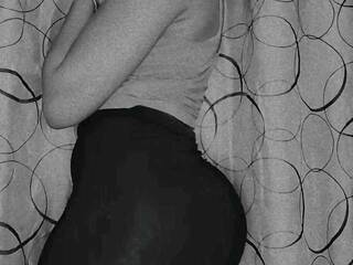 Erotic video chat SexyPesh