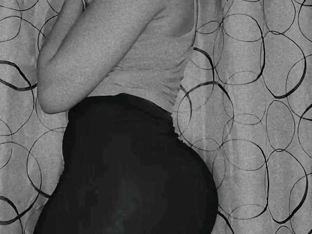 Photo of the profile SexyPesh