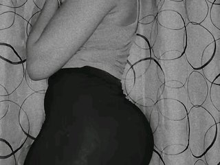 Erotic video chat SexyPesh