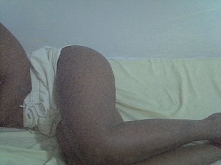 Erotic video chat Sexypie