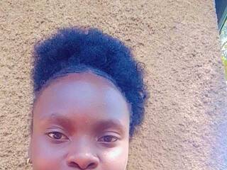 Erotic video chat sexypie20