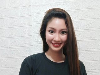 Erotic video chat Sexypinay