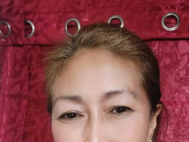 Photo of the profile SexyPinay2023