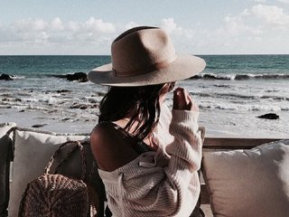 Erotic video chat Sexypopka