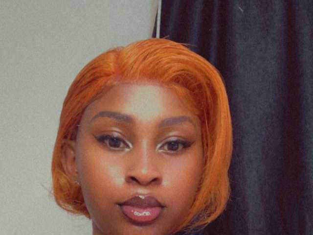 Photo of the profile Sexyprincess4